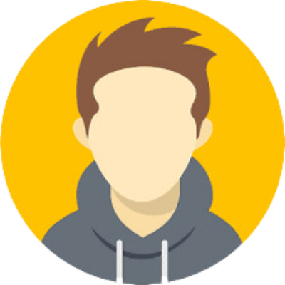 Madeline Vander Schaaf